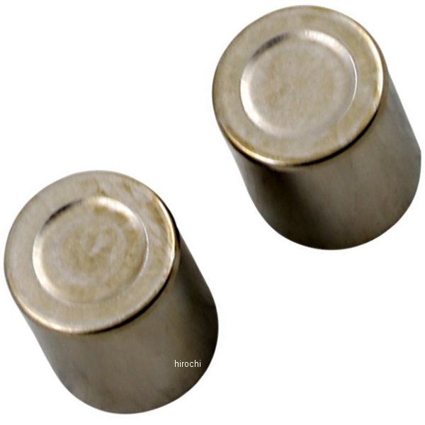 1702-0476  パーツアンリミテッド PARTS UNLIMITED BRAKE CALIPER PISTON KIT