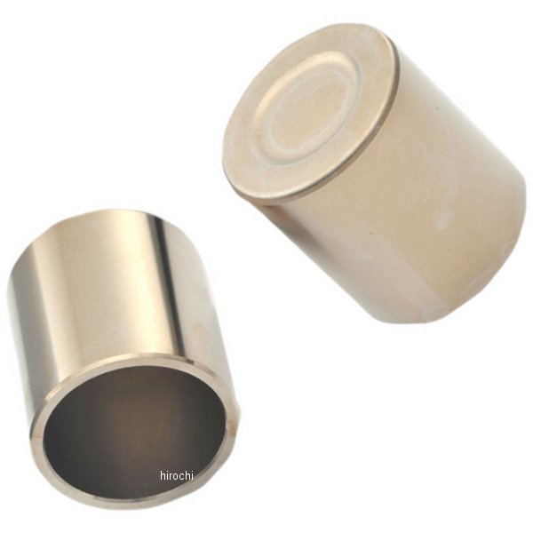 1702-0479  パーツアンリミテッド PARTS UNLIMITED BRAKE CALIPER PISTON KIT