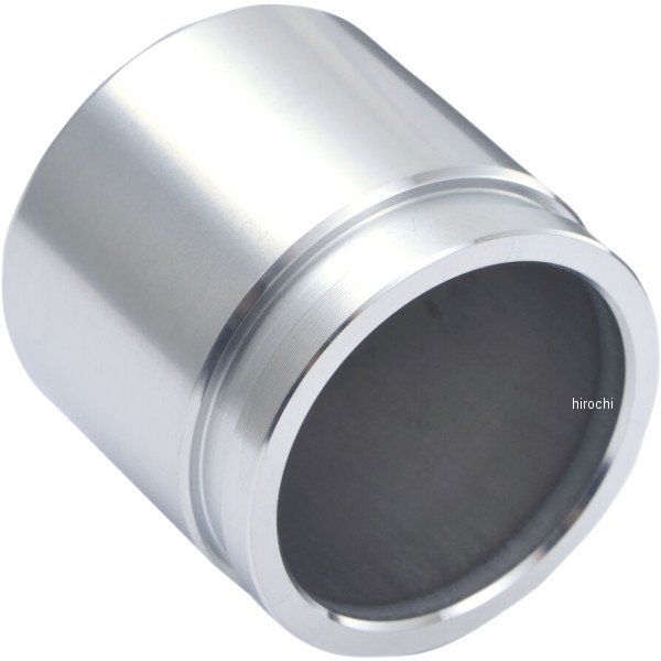 1702-0480  パーツアンリミテッド PARTS UNLIMITED BRAKE CALIPER PISTON KIT