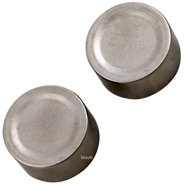 1702-0481 パーツアンリミテッド PARTS UNLIMITED BRAKE CALIPER PISTON KIT