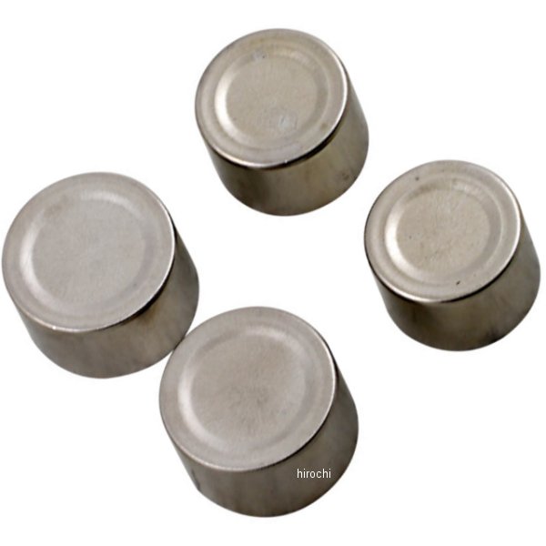 1702-0483 パーツアンリミテッド PARTS UNLIMITED BRAKE CALIPER PISTON KIT