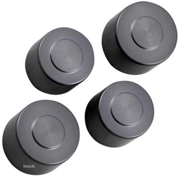 1702-0484 パーツアンリミテッド PARTS UNLIMITED BRAKE CALIPER PISTON KIT