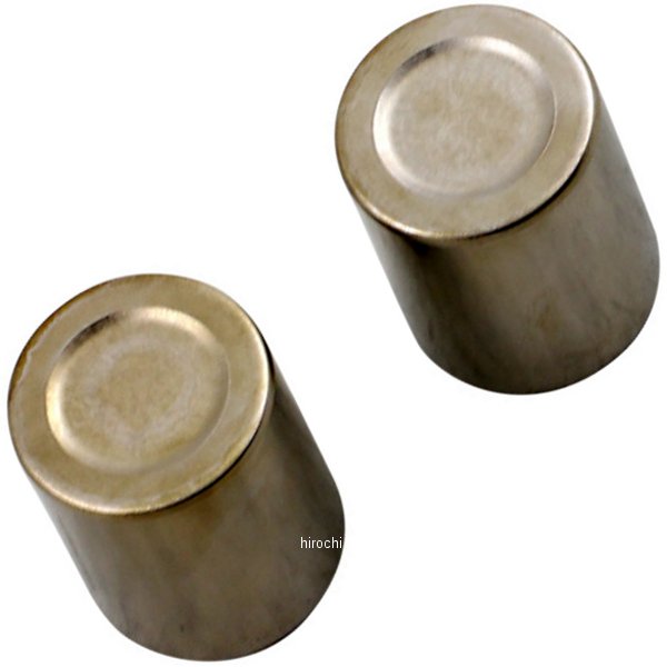 1702-0485 パーツアンリミテッド PARTS UNLIMITED BRAKE CALIPER PISTON KIT