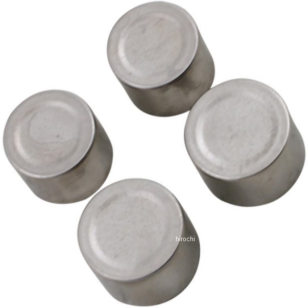 1702-0487 パーツアンリミテッド PARTS UNLIMITED BRAKE CALIPER PISTON KIT