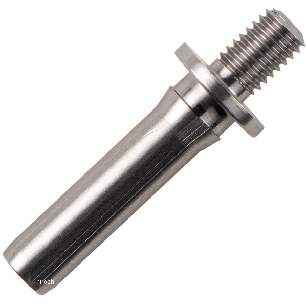 1702-0709 モトマスター MOTO-MASTER BRAKE CALIPER SLIDER PIN