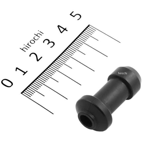 1703-0084 DRAG キャリパーブッシュ ブーツ 42823-04