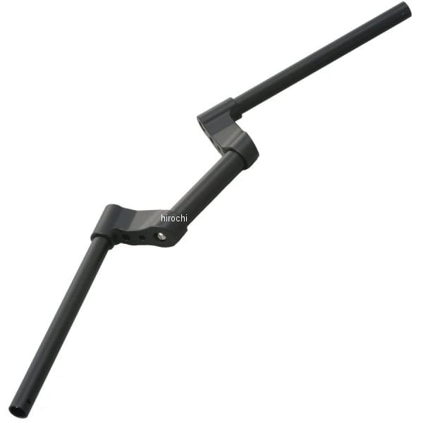 17041 デイトナ ロードステアリング 19年-21年 CB650R