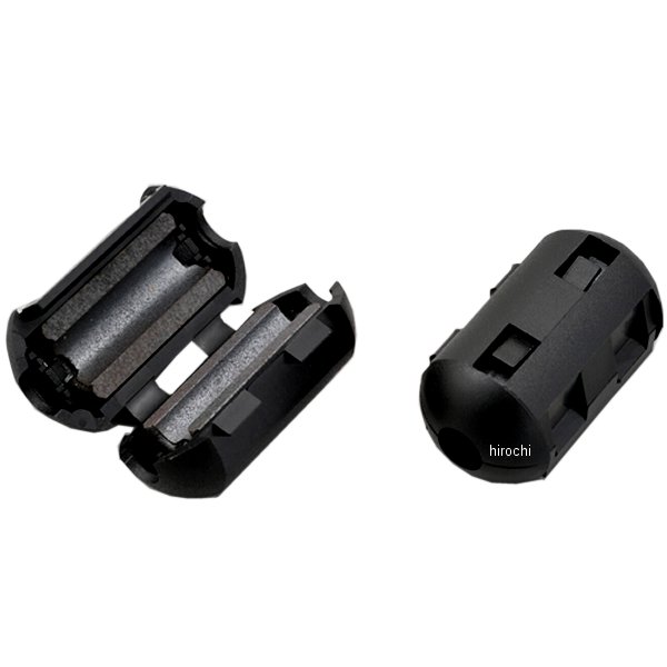 17092 デイトナ MIO MIVUE ホシュウフェライトコア