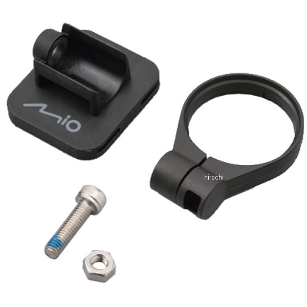 17094 デイトナ M760D用 M40用補修 カメラマウント