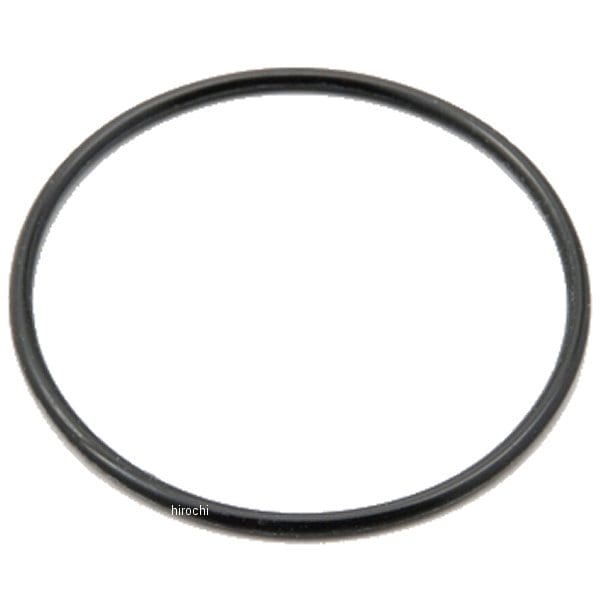17095 デイトナ M777D用防水 Oリング