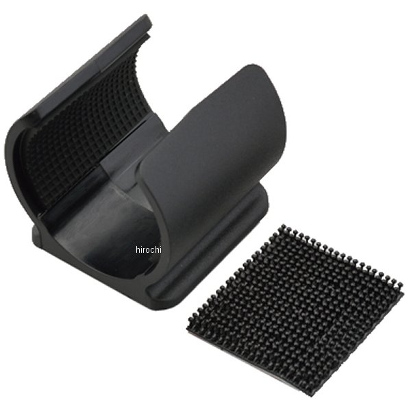 17103 デイトナ M777D用U-マウント