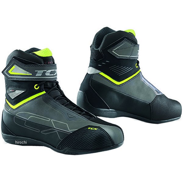 17174 デイトナ 9507W RUSH2 WP GRGF/42