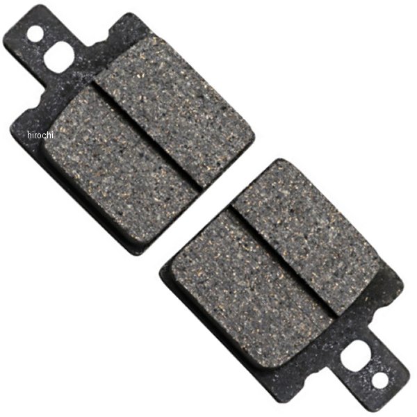 1721-2925 FD012G1054 ガルファー GALFER BRAKE PAD FD012G1054