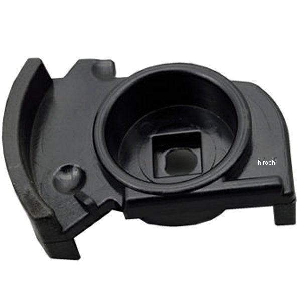 17229 ジビ GIVI Z4513R 回転ツメ ロックプレート