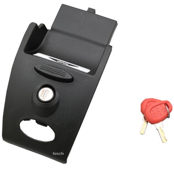 17291 ジビ GIVI HS32 ロックセット B32N-ADV