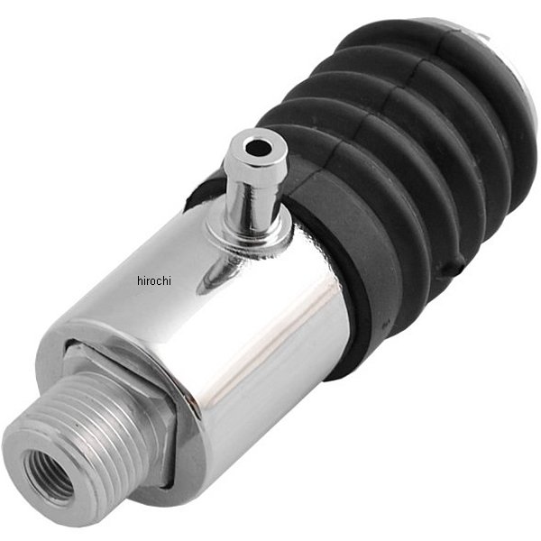 1731-0121 DRAG マリアブレーキ マスターシリンダー 87年-99年 ソフテイル 42446-87A