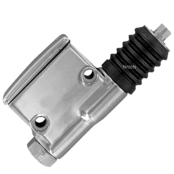 1731-0145 DRAG リアブレーキ マスターシリンダー 86年-03年 XL クローム 42453-87