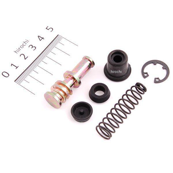 1731-0208 DRAG 補修キット フロント マスターシリンダー 04年以降 XL 42809-07A