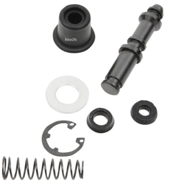 1731-0504 Parts Unlimited マスターシリンダー補修キット