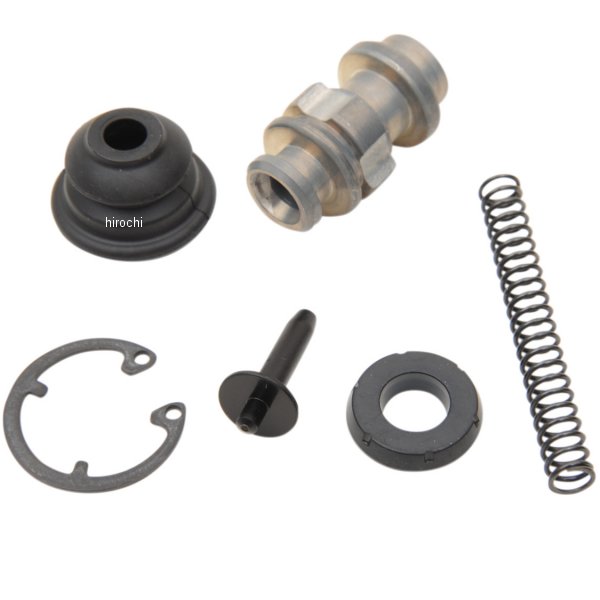 1731-0511 Parts Unlimited マスターシリンダー補修キット
