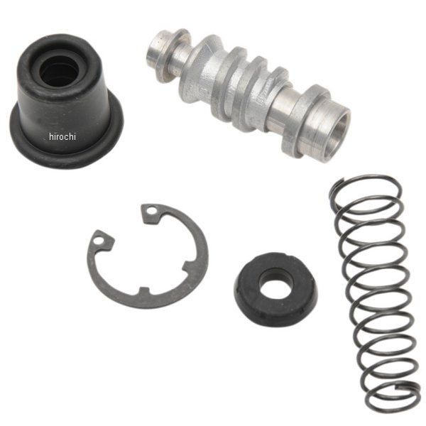 1731-0512 Parts Unlimited マスターシリンダー補修キット