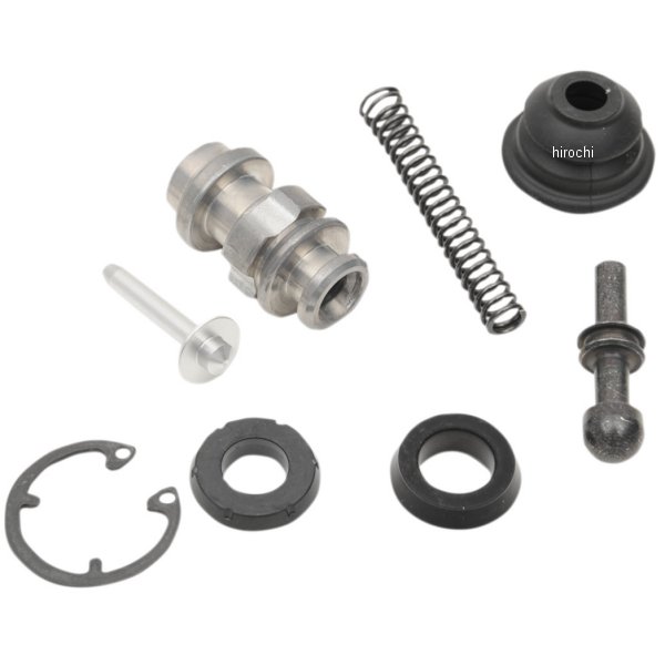 1731-0513 Parts Unlimited マスターシリンダー補修キット