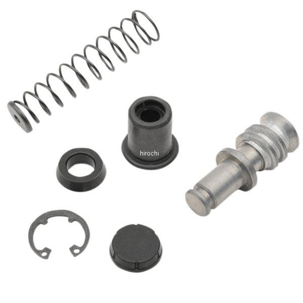 1731-0516 Parts Unlimited マスターシリンダー補修キット