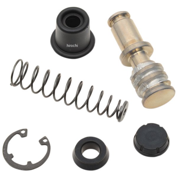1731-0524 Parts Unlimited マスターシリンダー補修キット
