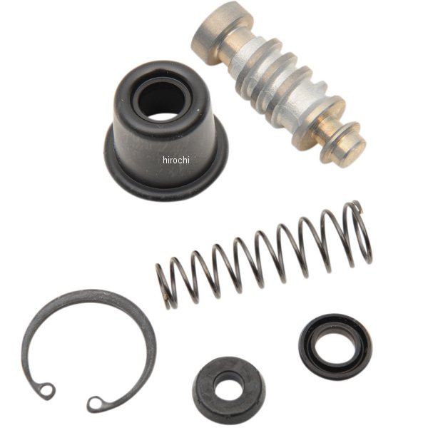 1731-0525 Parts Unlimited マスターシリンダー補修キット