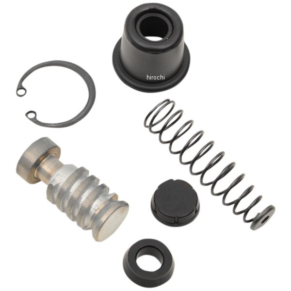 1731-0526 Parts Unlimited マスターシリンダー補修キット