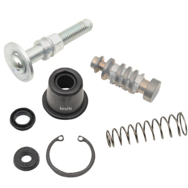 1731-0535 Parts Unlimited マスターシリンダー補修キット