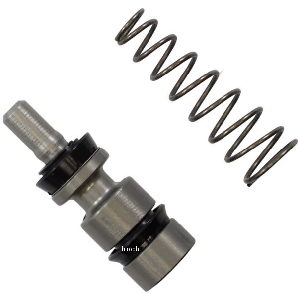 1731-0761 DRAG Specialties ドラックスペシャリティーズ リビルドキット MC リア 08年-21年 ハーレー ツーリング