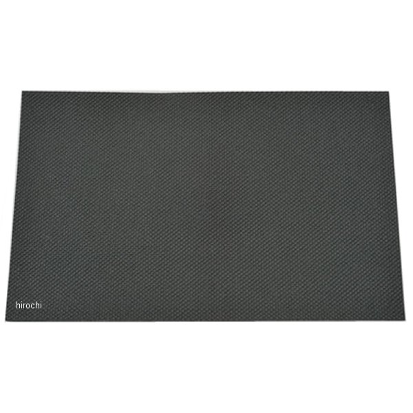 17381 デイトナ ノンスリップシート プレーン