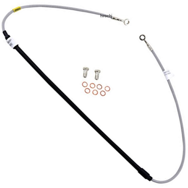 1741-6111 FK003D477-1 ガルファー GALFER BRAKE LINE SS FK003D477-1