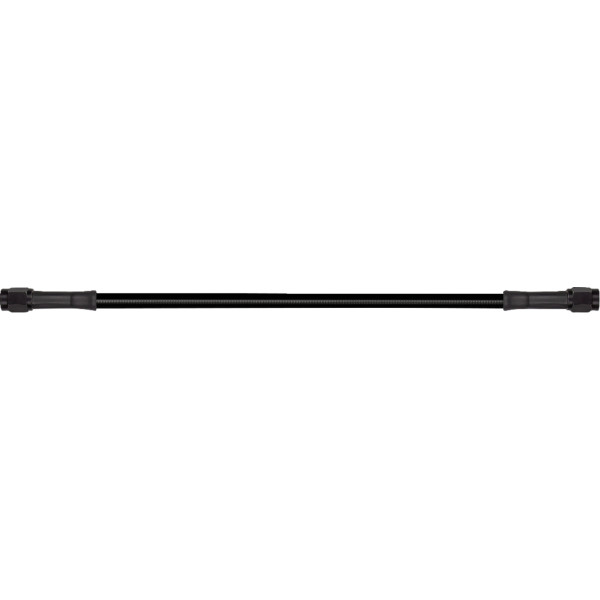 1741-6583 グッドリッジ GOODRIDGE SS UNIV LINE ブラック 23"
