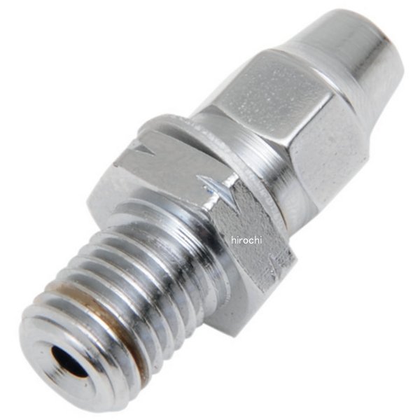 1742-0369 DRAG バンジョーボルト 10mm X 1.25