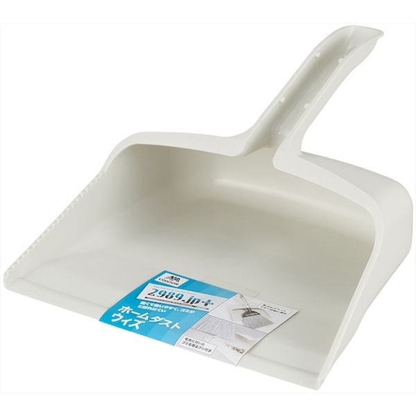 175659 578-8959 山崎産業(株) コンドル 2989.jp＋ ホームダストウィズ