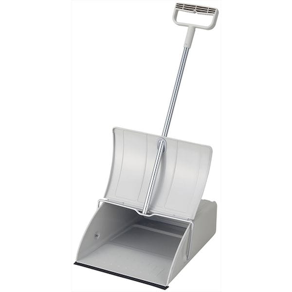 175925 578-7349 山崎産業(株) コンドル 2989.JP＋ ブンチリT