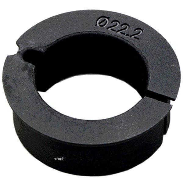 17602 デイトナ 補修用スペーサー φ22.2