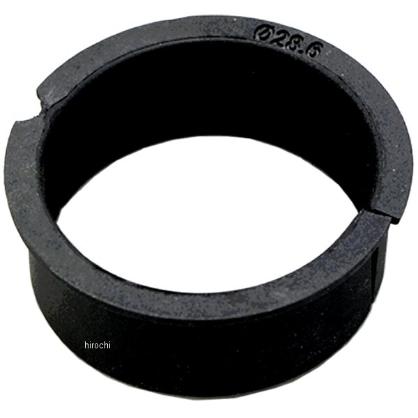 17606 デイトナ 補修用スペーサー φ28.6