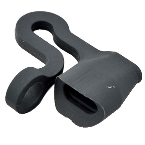 17608 デイトナ バイク専用電源用キャップ