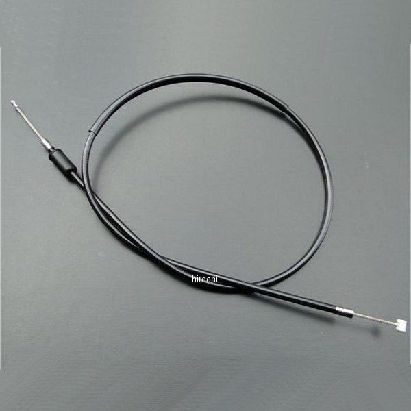1761 ビーアールシー BRC イージークラッチワイヤー 5cm ロング 75年-77年 CB400F