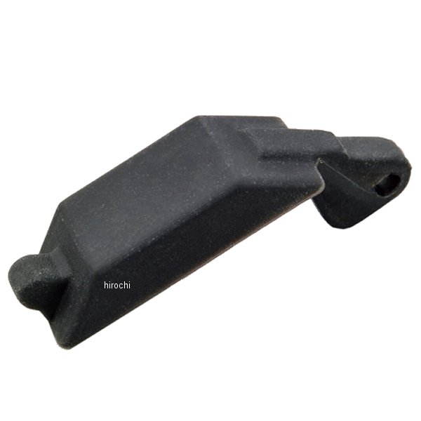 17610 デイトナ 補修用キャップスレンダー TYPE-C