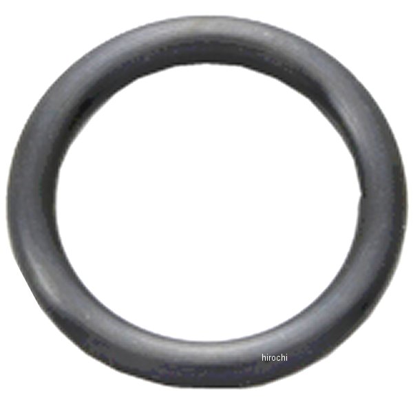 17615 デイトナ センターカバーボルトパッキン ホンダ