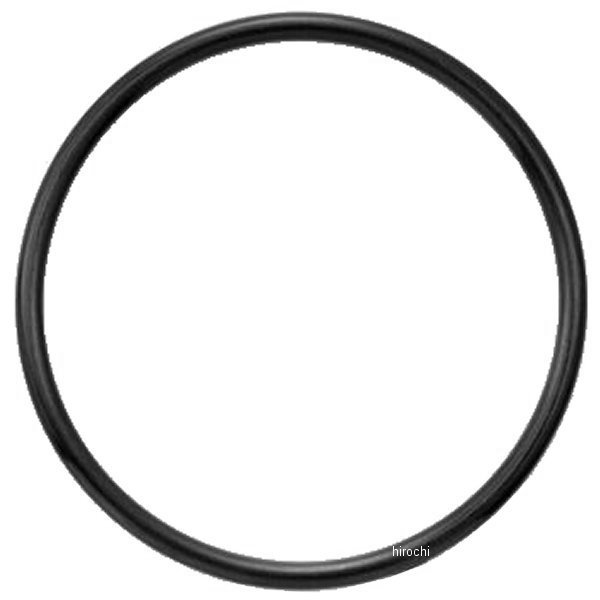 デイトナ フィルターカバーパッキン ホンダ