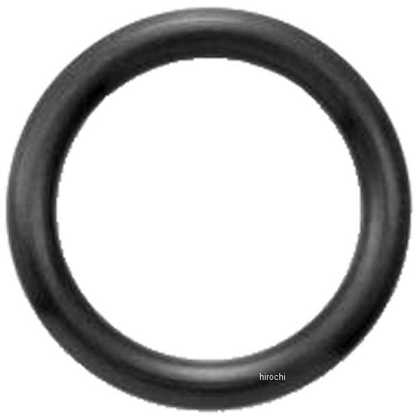 17617 デイトナ フィラーキャップパッキン ホンダ