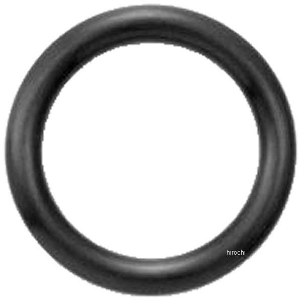 デイトナ レベルゲージパッキン ホンダ