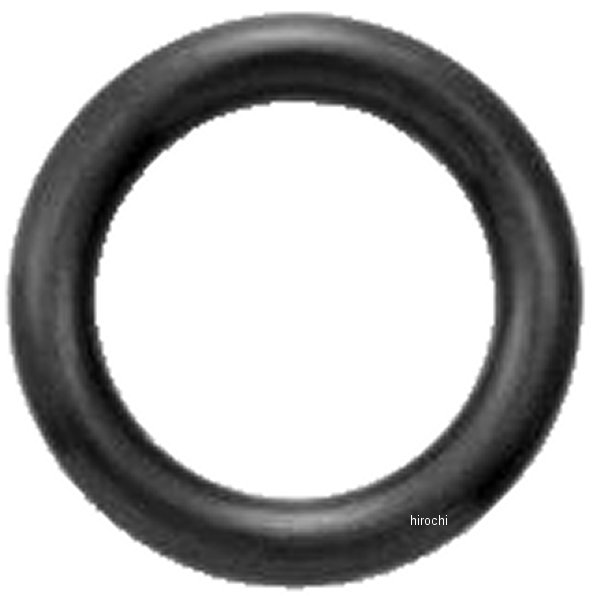 17620 デイトナ フィラーキャップパッキン ホンダ