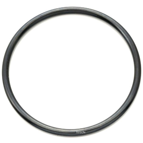 17621 デイトナ フィルターカバーパッキン ホンダ