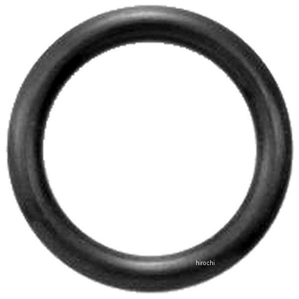 17622 デイトナ レベルゲージパッキン ヤマハ